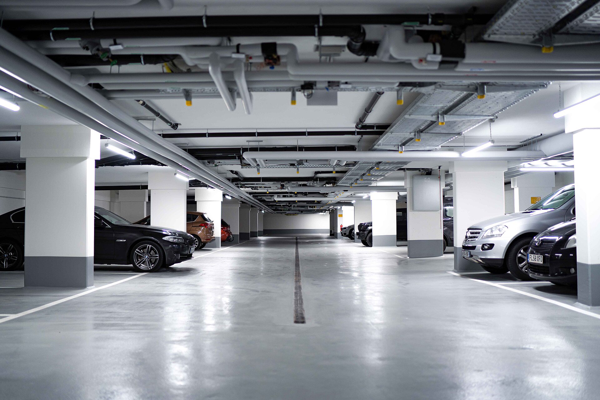 Autostellplatz Wohnung Heilbronn Miete Autostellplatz Wohnung Heilbronn Miete