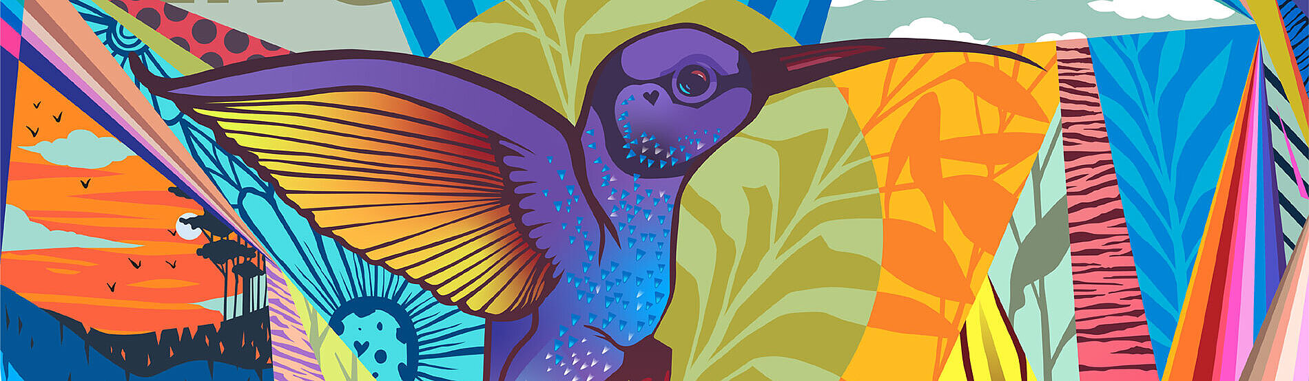 Campus Living Heilbronn